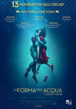the-shape-of-water