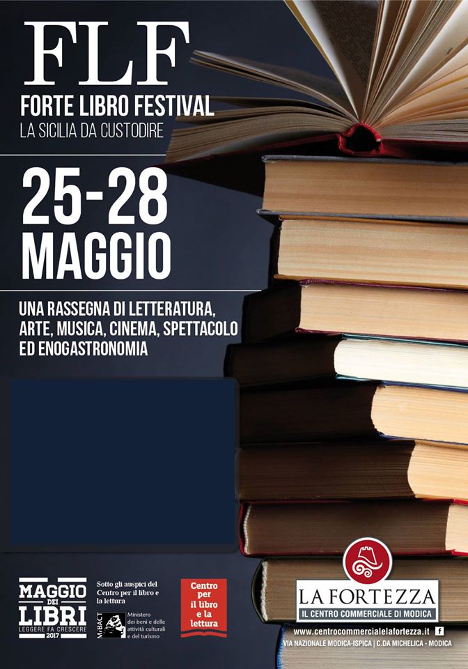 forte_modica