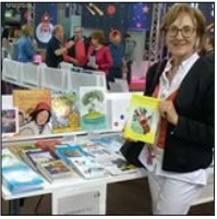 Schermata 2018-06-06 alle 23.23.55