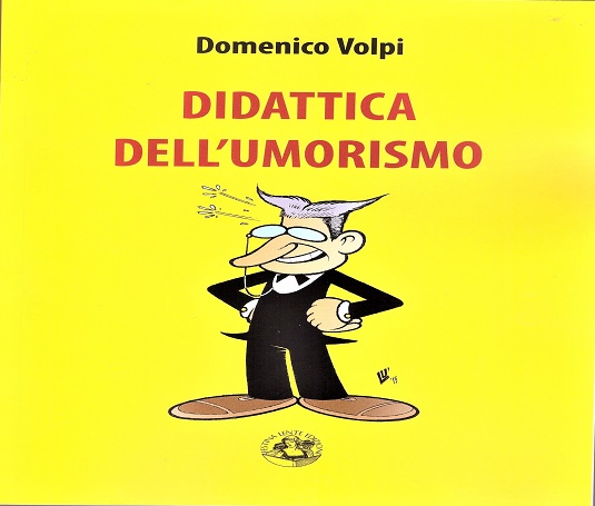 COPERTINA-DIDATTICA-UMORISMO-535-455