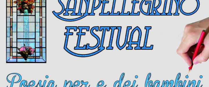 festival-di-poesia-1024x768-1