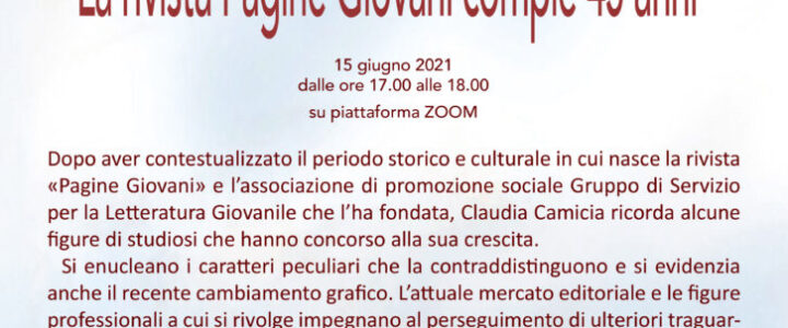 BOLOGNA 2021 def_locandina 1