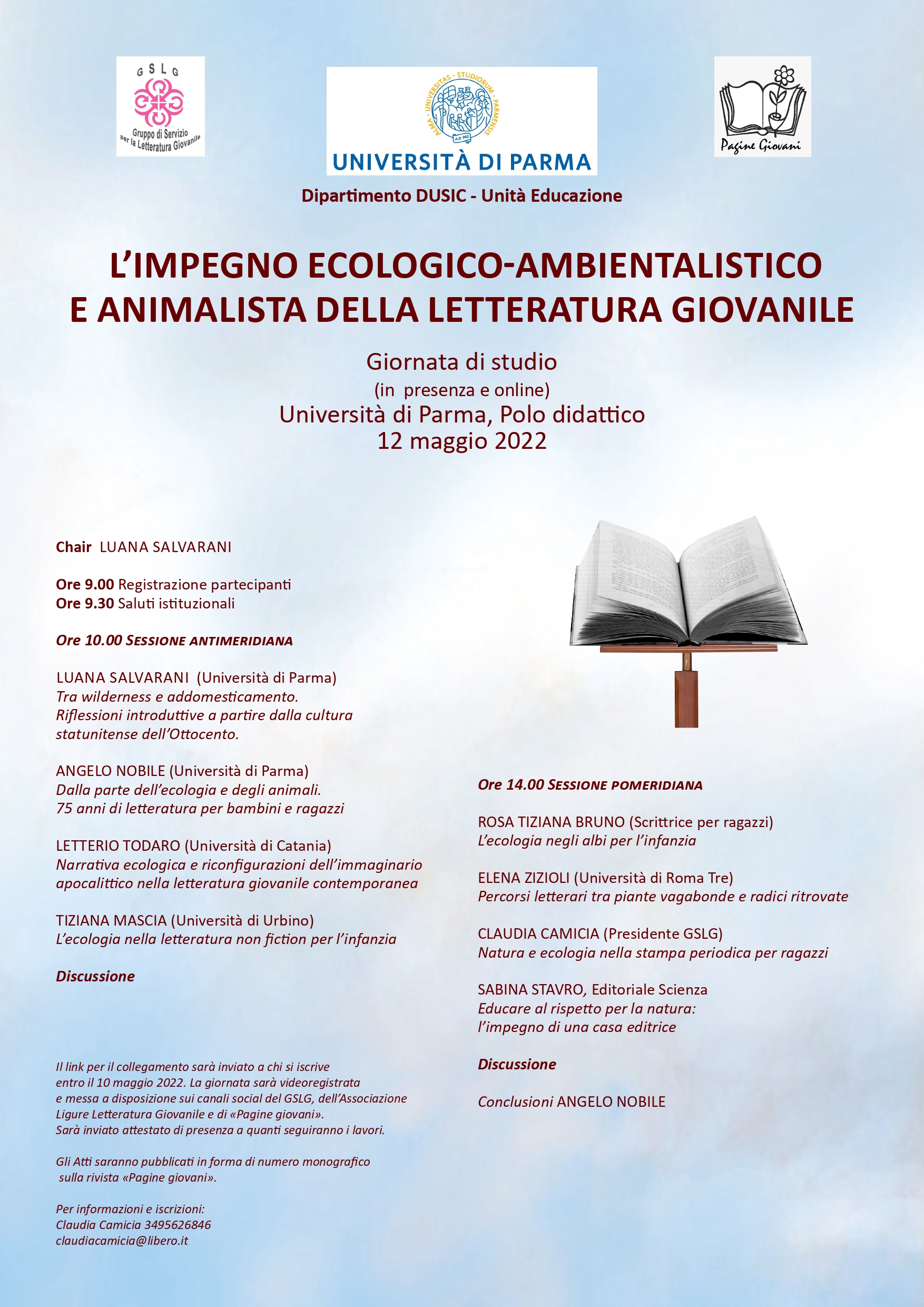 impegno-ecologico-ambientalistico-animalista-2022-05-12