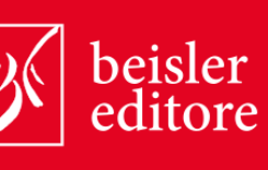 beisler-logo@2x