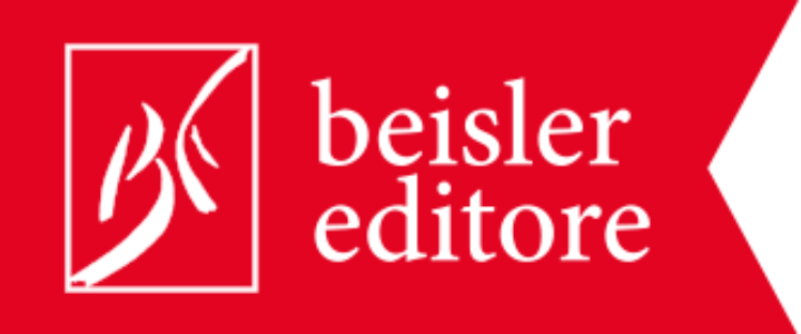 beisler-logo@2x