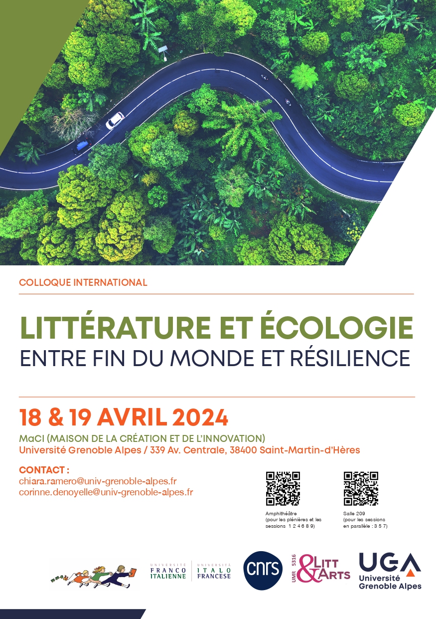 Littérature et écologie 2024 - programme_page-0001