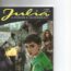 Julia 335_page-0001
